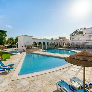 Vilarosa Beachside By Encantos Do Algarve - 2h Portimão